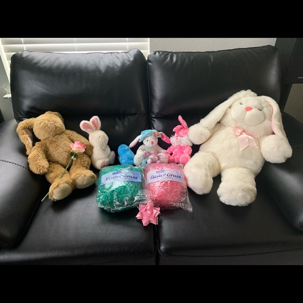 Easter bundle